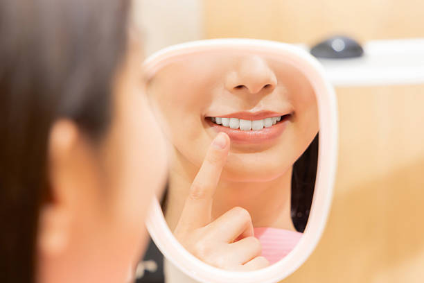 Affordable Tooth Extraction solutions in Forney, TX